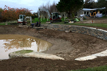 Waterscape & stone-work specialists South Devon | Wagland - land & waterscape